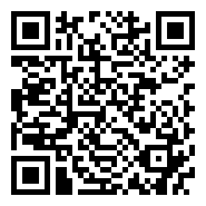  Авторизоваться через Telegram-бота 